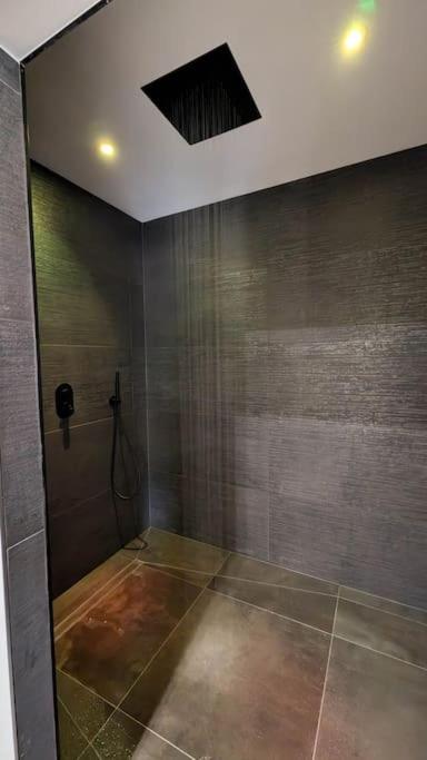 Les Suites Du Payre - Suite Passion Talmont-Saint-Hilaire Exterior photo